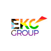 EKC Group United Kingdom Jobs Expertini